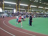 2012-03-17 13.55.32